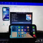 فك ايكلاود جميع الايفونات والايبادات