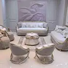 كنب نيو كلاسيك