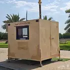 فود تراك للبيع