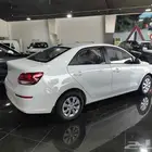 كيا بجياس استاندر 2026