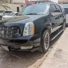 كاديلاك اسكاليد 2014