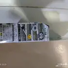 بلبل اصلي من تكارا تومي