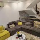 جلسه حرف ال من ابيات نظيفه مع فرشه وستاره