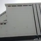 ليا سة ملونة بديلاالحجر الطبيعي لتوصل ولااستفسر