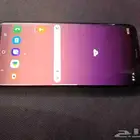 Samsung s8