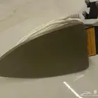 مكوة للبيع