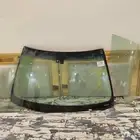 (زجاج  قزاز) زجاج أمامي و أبوب يمين و يسار أمامي