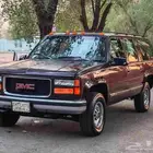 سوبربان 1997 للبيع