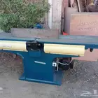 ماكينات نجاره
