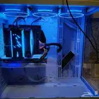 بي سي للبيع pc