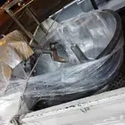 يوجد الدنيا جميع الفخار براميل مندي ومراكان زراعيه