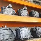 جيرات النترا سوناتا ازيرا