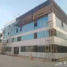 مقاول كلدينج واجهات بجميع انواعها الأحساء الشرقيه