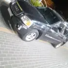 جمس انفوي 2006 XL استماره وفحص جديد