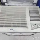 مكيف يوجين شباك 18