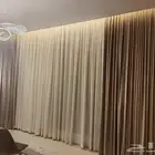 مفروشات ستاير وكنب ومجالس عربي وجلسات خارجي