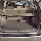 هونداي توسان 2008