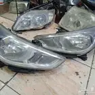 شمعات اكسنت وكالة 2018-2019-2020