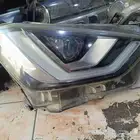 شمعات ايسوزو ديماكس 2022