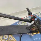 سكوتر كهربائي