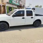 isuzu model 2005