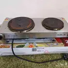 سخان كهربائي