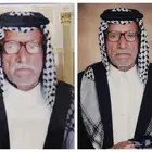 توضيح وتحسين جودة الصورة القديمة HD فقط تواصل معانا