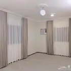 حراج بن قاسم