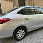 Running 102879 km. Good Condition