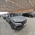 شانجان CS85 2023 مستعمل