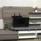 اغراض للبيع