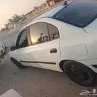 للبيع قطع غيار فقط تشاليح الدمام طريق ابقيق النترا 2002