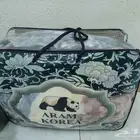 بطانية 8 كيلو جديدة