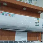 مكيف اسبلت 18 تي سي ال