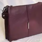 حقيبة نسائية عودي من كارينو