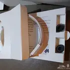 سماعة بلوتوث هواوي فري بودز برو