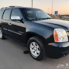 جمس يوكن مخزن جده