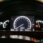 مرسيدس بانوراما 2009