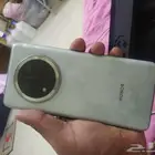 honor x9c