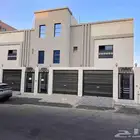 للبيع شقق دوبلكس بالدمام حي بدر جديده مخطط 91 السعر 760 الف