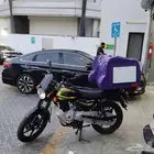 الدباب للبيع