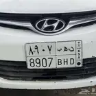 لوحه دهب للبيع