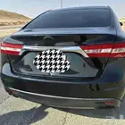 افلون المستخدم الأول