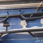 دعاسات جنبيه جميع انواع السيارات التواصل