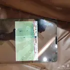 أيبادأير