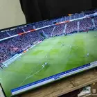تلفزيون TCL شبه جديد