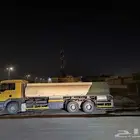 وايت مان سقس 6 روس ثمانية غيار