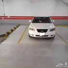 هونداي سوناتا 2008توماتيك