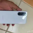 سامسونج اي 26 جديد