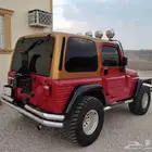 جيب كلاسيكي 98 نظيف معدل طبعا عليه مكينه كابرس 8سرندل وقير